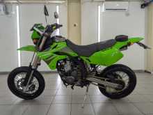 https://riyasewana.com/uploads/kawasaki-d-tracker-1321470213932.jpg