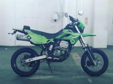 https://riyasewana.com/uploads/kawasaki-d-tracker-1321494719625.jpg