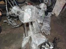 https://riyasewana.com/uploads/kawasaki-d-tracker-136492124051.jpg