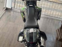 https://riyasewana.com/uploads/kawasaki-d-tracker-136492124312.jpg