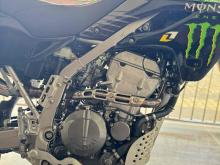 https://riyasewana.com/uploads/kawasaki-d-tracker-136492124483.jpg