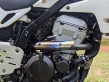 https://riyasewana.com/uploads/kawasaki-d-tracker-141047496106.jpg