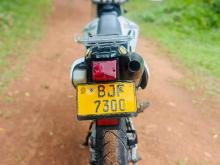 https://riyasewana.com/uploads/kawasaki-d-tracker-141047496255.jpg