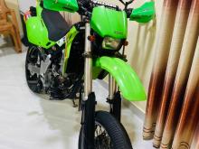 https://riyasewana.com/uploads/kawasaki-d-tracker-1415043619722.jpg