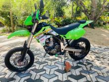 https://riyasewana.com/uploads/kawasaki-d-tracker-1415043719263.jpg