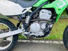 https://riyasewana.com/uploads/kawasaki-d-tracker-146294113154.jpg