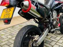 https://riyasewana.com/uploads/kawasaki-d-tracker-149352722012.jpg