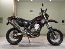 https://riyasewana.com/uploads/kawasaki-d-tracker-149352722933.jpg