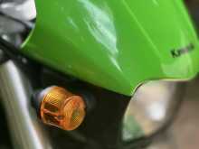 https://riyasewana.com/uploads/kawasaki-d-tracker-149531722163.jpg