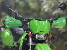 https://riyasewana.com/uploads/kawasaki-d-tracker-149531722952.jpg