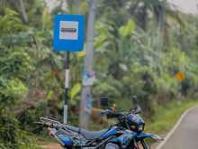 https://riyasewana.com/uploads/kawasaki-d-tracker-15730534762.jpg