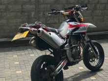 https://riyasewana.com/uploads/kawasaki-d-tracker-157384013913.jpg