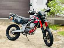 https://riyasewana.com/uploads/kawasaki-d-tracker-1612332613583.jpg