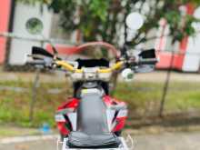 https://riyasewana.com/uploads/kawasaki-d-tracker-1612332613602.jpg