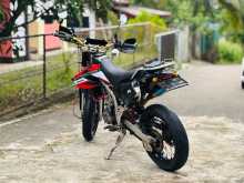 https://riyasewana.com/uploads/kawasaki-d-tracker-1612332613904.jpg