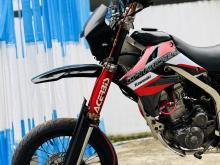 https://riyasewana.com/uploads/kawasaki-d-tracker-1612340119105.jpg