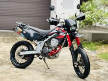 https://riyasewana.com/uploads/kawasaki-d-tracker-1612340219296.jpg
