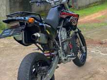https://riyasewana.com/uploads/kawasaki-d-tracker-1615210022153.jpg