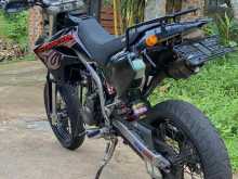 https://riyasewana.com/uploads/kawasaki-d-tracker-1615210022741.jpg