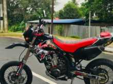 https://riyasewana.com/uploads/kawasaki-d-tracker-1621303213102.jpg