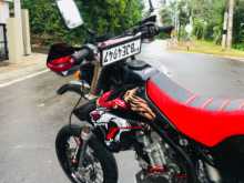 https://riyasewana.com/uploads/kawasaki-d-tracker-1621303213364.jpg