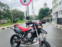 https://riyasewana.com/uploads/kawasaki-d-tracker-1621303213443.jpg