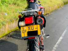 https://riyasewana.com/uploads/kawasaki-d-tracker-1622051122142.jpg