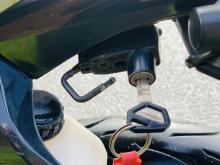 https://riyasewana.com/uploads/kawasaki-d-tracker-1622101624972.jpg
