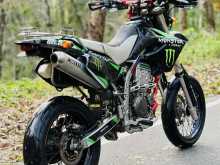 https://riyasewana.com/uploads/kawasaki-d-tracker-169313522132.jpg