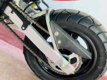 https://riyasewana.com/uploads/kawasaki-d-tracker-1710301722212.jpg