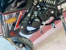 https://riyasewana.com/uploads/kawasaki-d-tracker-1710301722603.jpg