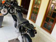 https://riyasewana.com/uploads/kawasaki-d-tracker-1713152213244.jpg