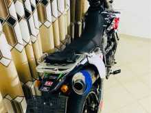 https://riyasewana.com/uploads/kawasaki-d-tracker-171904521123.jpg