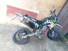 https://riyasewana.com/uploads/kawasaki-d-tracker-17948554672.jpg