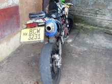 https://riyasewana.com/uploads/kawasaki-d-tracker-17948554713.jpg