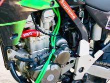 https://riyasewana.com/uploads/kawasaki-d-tracker-1810132719285.jpg