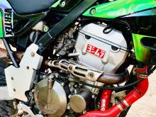 https://riyasewana.com/uploads/kawasaki-d-tracker-1810132719946.jpg