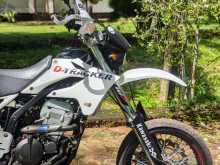https://riyasewana.com/uploads/kawasaki-d-tracker-181054424853.jpg
