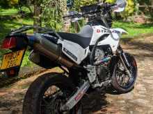 https://riyasewana.com/uploads/kawasaki-d-tracker-181054434334.jpg