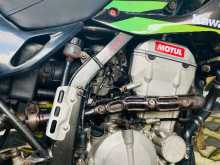 https://riyasewana.com/uploads/kawasaki-d-tracker-181715144132.jpg