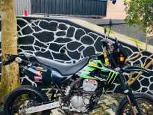https://riyasewana.com/uploads/kawasaki-d-tracker-181715144743.jpg