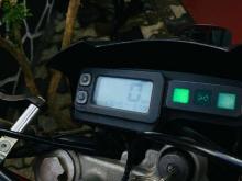 https://riyasewana.com/uploads/kawasaki-d-tracker-181716236374.jpg