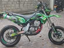 https://riyasewana.com/uploads/kawasaki-d-tracker-1817315413234.jpg