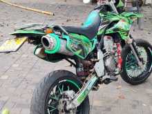 https://riyasewana.com/uploads/kawasaki-d-tracker-1817315413673.jpg