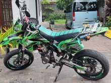 https://riyasewana.com/uploads/kawasaki-d-tracker-1817315413952.jpg