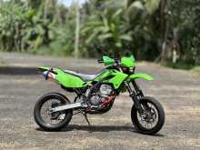 https://riyasewana.com/uploads/kawasaki-d-tracker-1817524222432.jpg