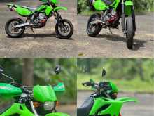 https://riyasewana.com/uploads/kawasaki-d-tracker-1817524222853.jpg