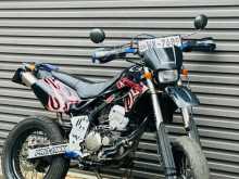 https://riyasewana.com/uploads/kawasaki-d-tracker-1820174213292.jpg