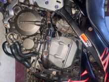 https://riyasewana.com/uploads/kawasaki-d-tracker-1820174213664.jpg