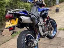 https://riyasewana.com/uploads/kawasaki-d-tracker-186334622053.jpg